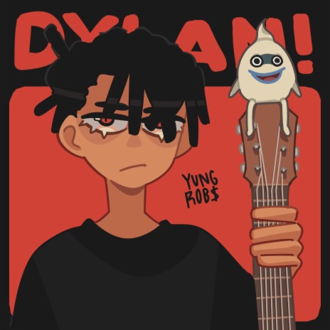 Dylan | Boomplay Music