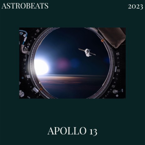 APOLLO 13 | Boomplay Music