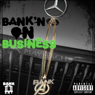BANK'N ON BUSINESS