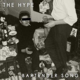 Bartender Song lyrics | Boomplay Music