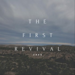 The First Revival