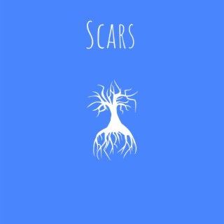 Scars