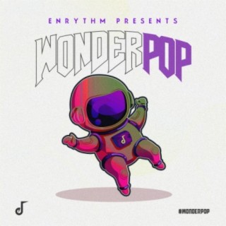 Wonder Pop