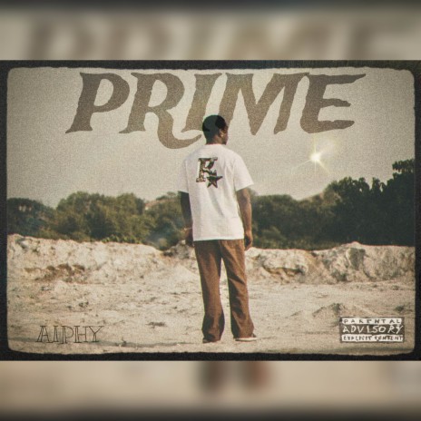 PRIME (Original) | Boomplay Music