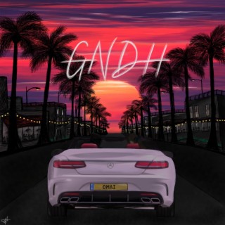 GNDH