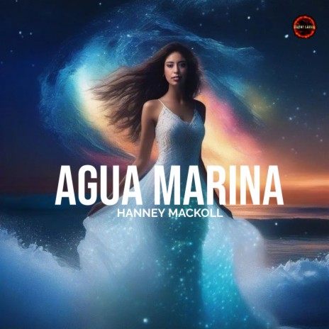 Agua Marina | Boomplay Music