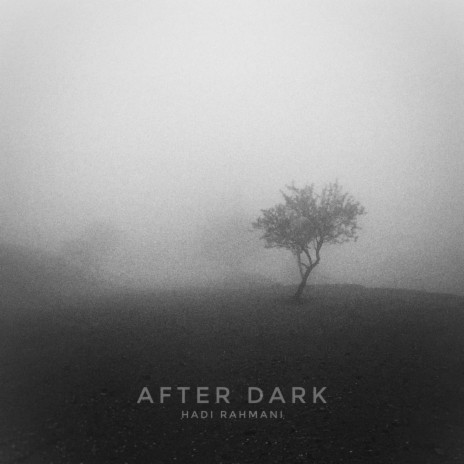 After Dark | Boomplay Music