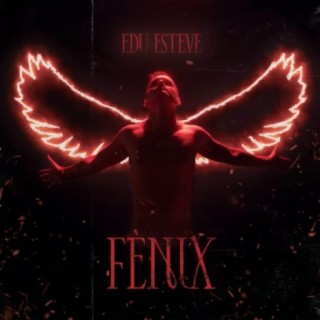 Fènix