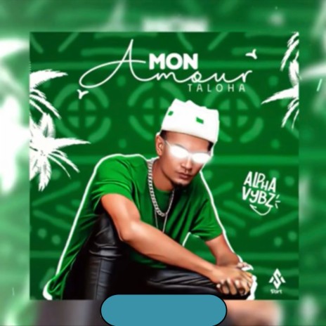 Mon Amour Taloha | Boomplay Music