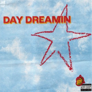 DAY DREAMIN ft. JP lyrics | Boomplay Music