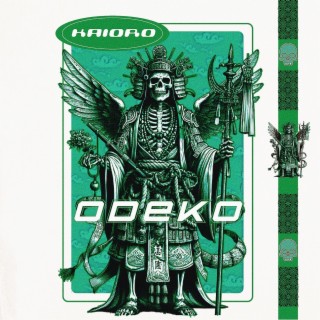 Odeko