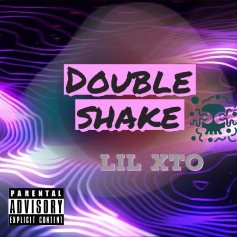 Double Shake | Boomplay Music