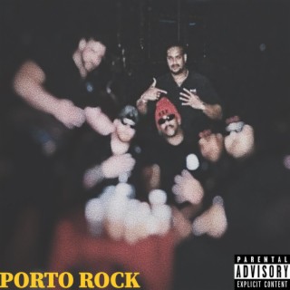 Porto Rock