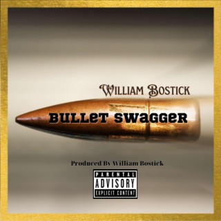 Bullet Swagger