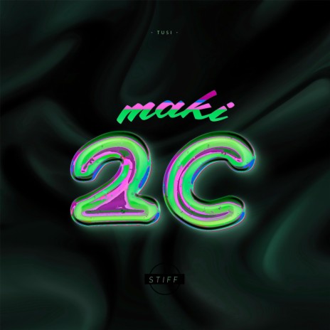 2C | Boomplay Music