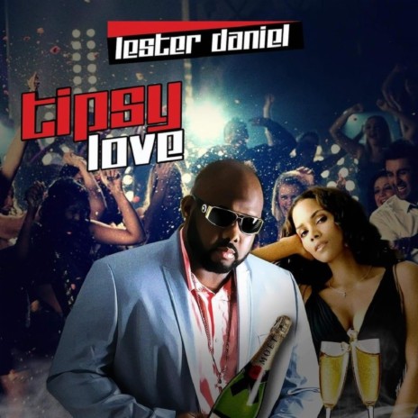 Tipsy Love | Boomplay Music