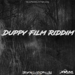 Duppy Film Riddim