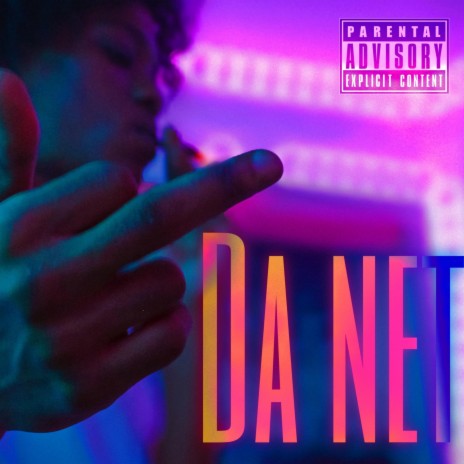 Fuck Da Net | Boomplay Music