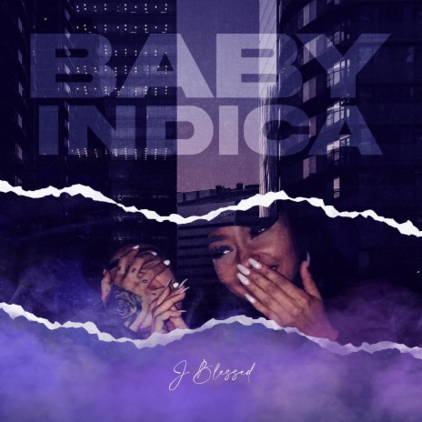 Baby Indica | Boomplay Music