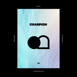 Champion