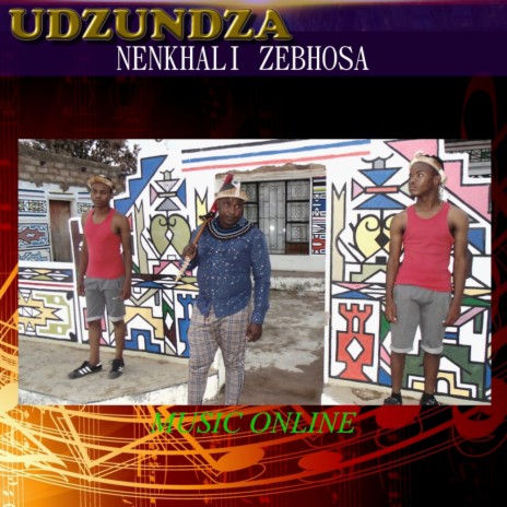 Ubaba Ka Mantombi (Original Mix) | Boomplay Music
