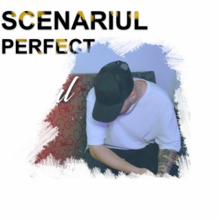 Scenariul Perfect