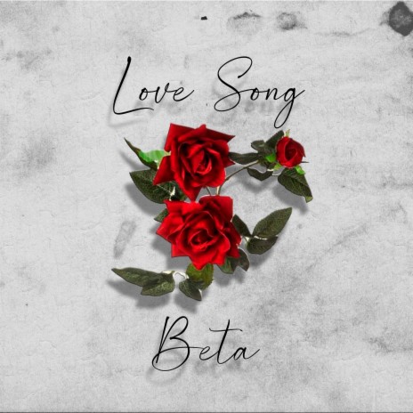 Love Song | Boomplay Music