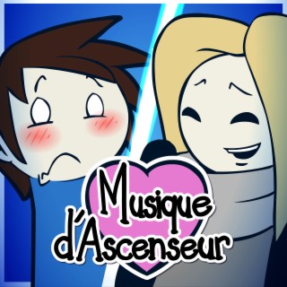 Musique D'Ascenseur