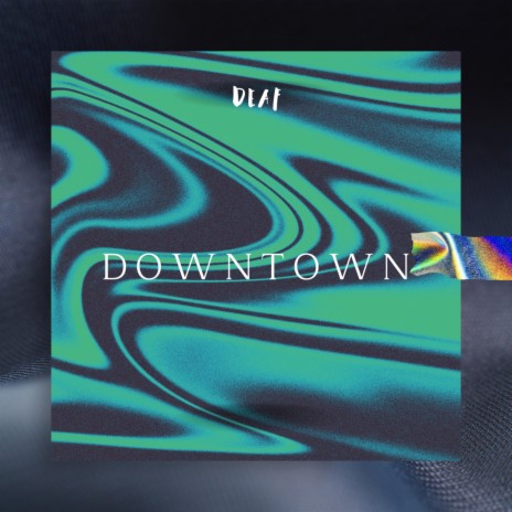 Downtown | Boomplay Music