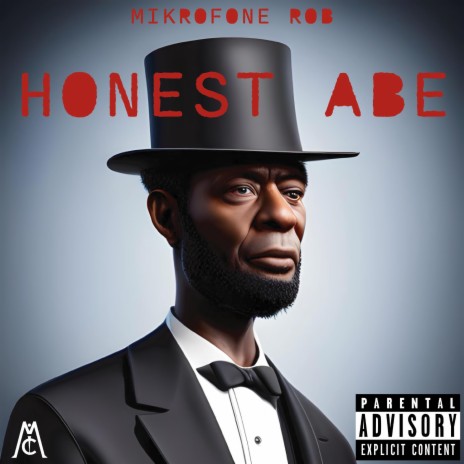 Honest Abe | Boomplay Music