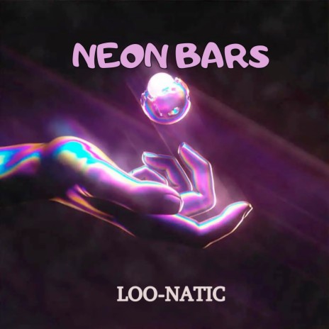 Neon Bars