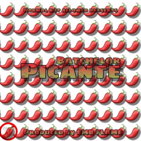 Picante | Boomplay Music