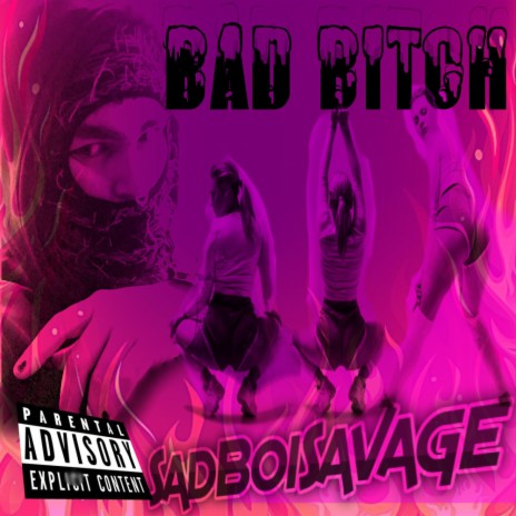 Bad Bitch | Boomplay Music