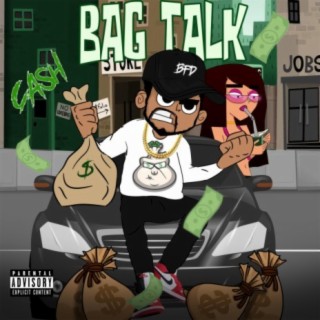 Bag Talk