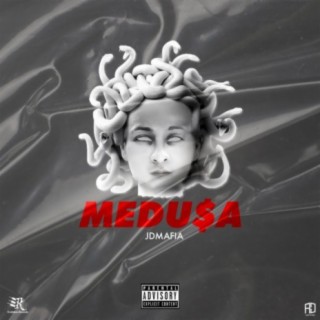 Medusa Jdmafia