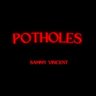 Potholes