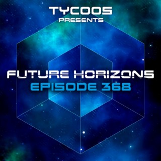 Future Horizons 368