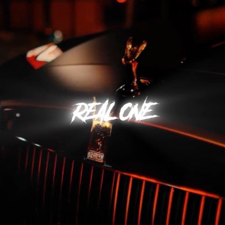 Real One | Boomplay Music