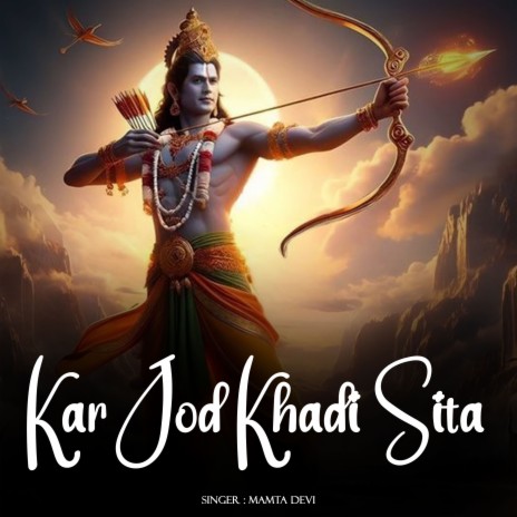 Kar Jod Khadi Sita | Boomplay Music