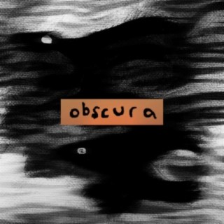 obscura