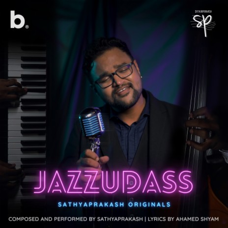 Jazzudass | Boomplay Music