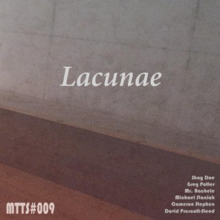 Lacunae