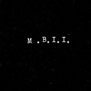 M.B.I.I.