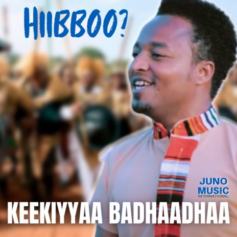 Hiibboo? | Boomplay Music