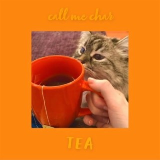 tea