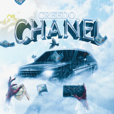 Chanel | Boomplay Music