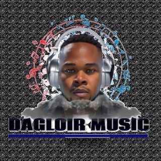 Soukous dagloir music