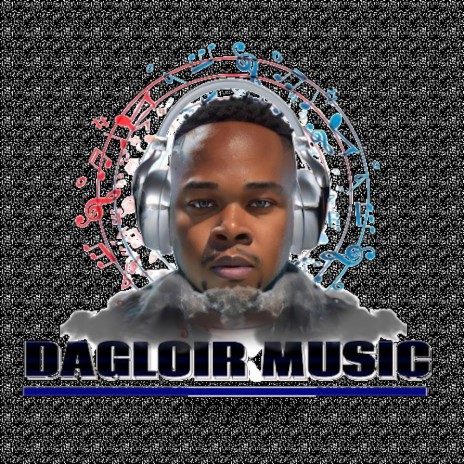 Soukous dagloir music ft. jonathan matanda | Boomplay Music