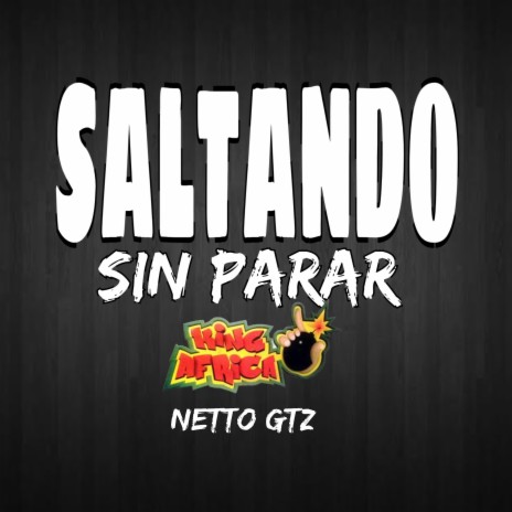 Saltando | Boomplay Music