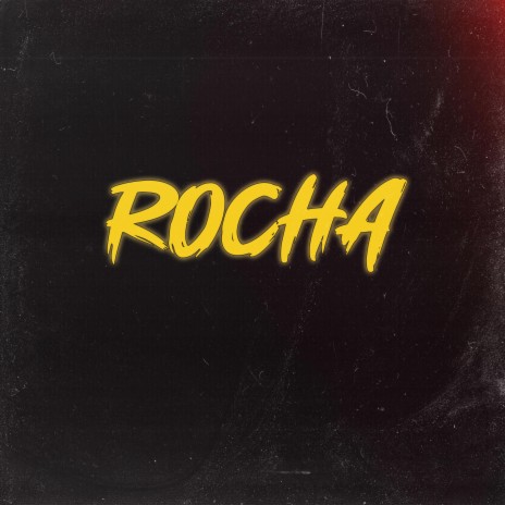 ROCHA TURREO | Boomplay Music
